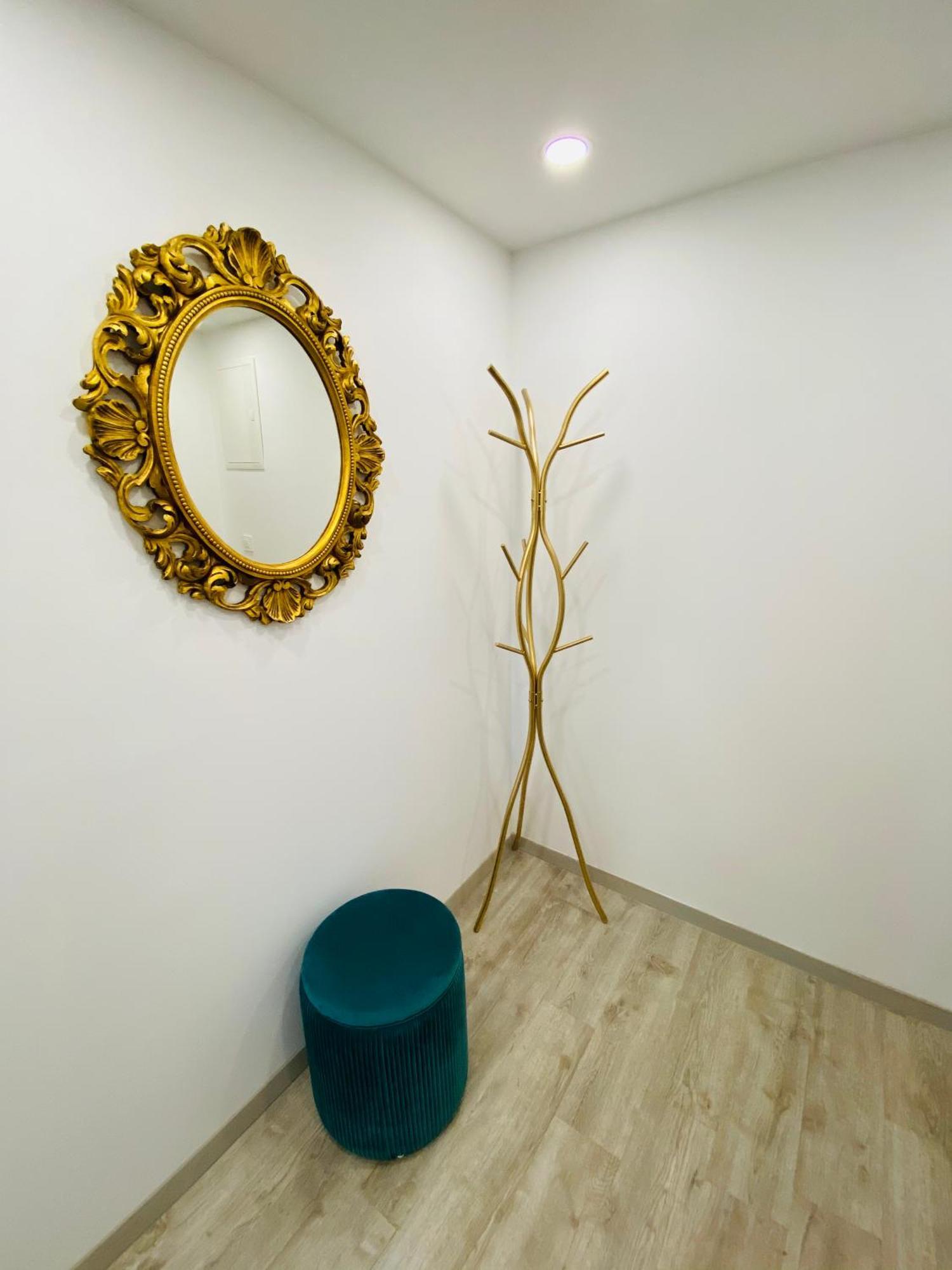 Jungle Loft - Central/Free Parking Liubliana Exterior foto